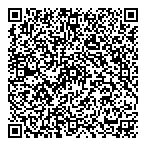 QR код "Зона розлива"