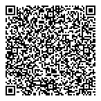 QR код "Бизнес-Софт"