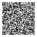 QR код "Для Вас"