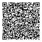 QR код "Адонис-Фнп"