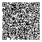 QR код "Возрождение юга"