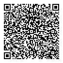 QR код "Бетон"