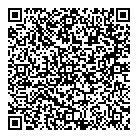 QR код "Krispy Kreme"
