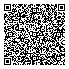 QR код "Яна"