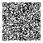 QR код "Сосна"