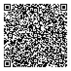 QR код "New Yorker"