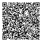 QR код "ALASKA"