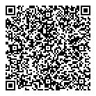 QR код "Подиум"
