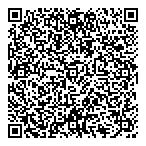 QR код "FREYWILLE"