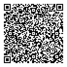 QR код "MEGAPOLIS"