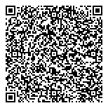 QR код "Глянец"