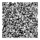 QR код "СССР"