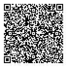 QR код "Сатиллит"