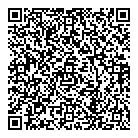 QR код "Бодрисар"