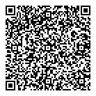 QR код "Калейдоскоп"