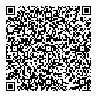QR код "In life Realty"
