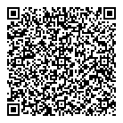 QR код "Фабрика идей"