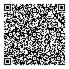 QR код "Аптека 167, МУП"