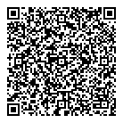 QR код "Магазин-пекарня"