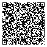 QR код "Dunkin`Donuts"