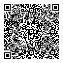 QR код "Декса+"