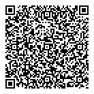 QR код "Декса+"