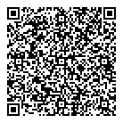 QR код "Декса+"