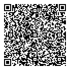 QR код "Pavarotti"