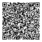 QR код "Кортуз"