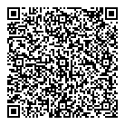 QR код "Айсbeer`g"