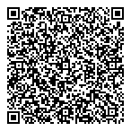 QR код "Moba"