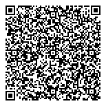 QR код "Росморпорт, ФГУП"