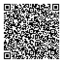 QR код "Новое, ТСЖ"