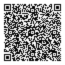 QR код "Чистый дом"
