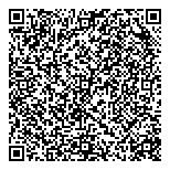QR код "Пирамида"