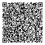 QR код "ЛОМБАРД-ЮГ"