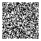 QR код "Юджет"