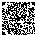 QR код "Офис-дом"