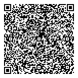 QR код "Дабл Би"