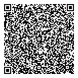 QR код "СибВысотстрой"