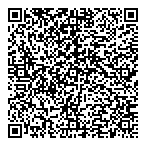 QR код "Авангард плюс"