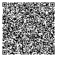 QR код "Краснодарская краевая коллегия адвокатов адвокатской палаты Краснодарского края"