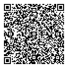 QR код "Sushi box"