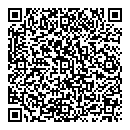QR код "ПивBull"