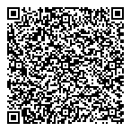 QR код "Почтовое отделение №67"
