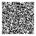 QR код "eGOist"