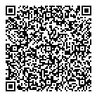 QR код "Спецъ пиво"