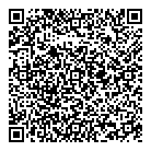 QR код "Парикмахерская"