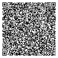 QR код "Уголовно-исполнительная инспекция Главного Управления ФСИН России по Красноярскому краю"