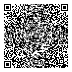 QR код "Серебро"